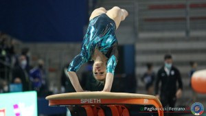 gaf v foto pagliaricci   simone ferraro bx3i8949